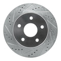 R1 Concepts auto part