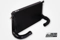do88 VAG 1.8/2.0 TSI (MQB) Turbo Inlet Pipe Red Hose OEM Turbo do88 Airbox