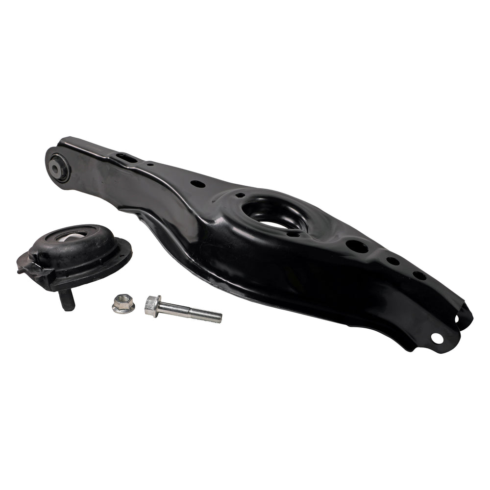 CONTROL ARM