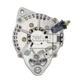 REMANUFACTURED ALTERNATOR