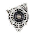 REMANUFACTURED ALTERNATOR