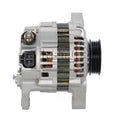REMY auto part