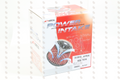 APEXi Power Intake Altezza (JDM 3S-GE) 98-05