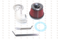 APEXi Power Intake Altezza (JDM 3S-GE) 98-05