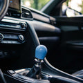 BilletWorkz auto part detail