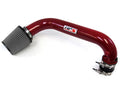 Front Strut Bar