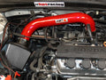 Front Strut Bar