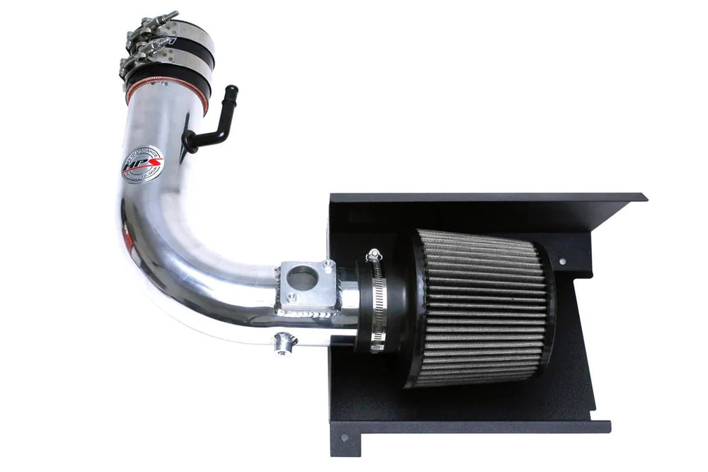 Front Strut Tower Brace