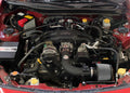 Front Strut Tower Brace