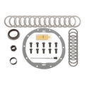 Bearing Kit-GM 8.5/8.625