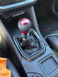 BilletWorkz auto part
