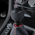 BilletWorkz auto part detail