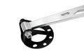 HPS Front Strut Tower Brace - 42-119BL
