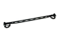 HPS Performance strut brace