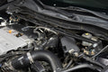 HPS Performance strut brace