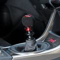 BilletWorkz auto part