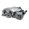 DFC 02-05 Dodge Sprinter 3500 Rear-R/Rear Right Premium Caliper - Silver Zinc Coated