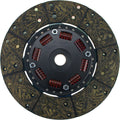 300 SERIES CLUTCH DISC FORD / MOPAR 11 X 123 WHEN ORDERING NOTE FORD OR MOPAR O