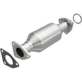 MagnaFlow 1994-1996 Dodge Dakota Standard Grade Federal / EPA Compliant Direct-Fit Catalytic Converter
