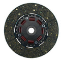 300 SERIES RACE CLUTCH DISC 10.5 X 1 1/826