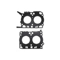 GrimmSpeed 13-20 Toyota BRZ/FRS/86 (FA20A/B) Head Gasket Set 1.05mm