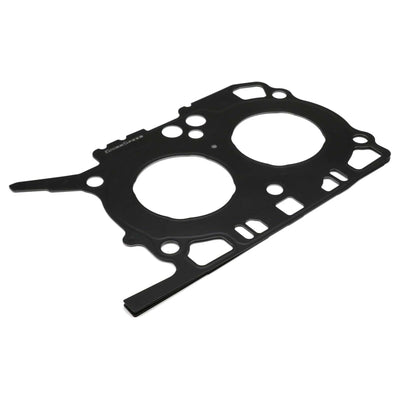 GrimmSpeed 13-20 Toyota BRZ/FRS/86 (FA20A/B) Head Gasket Set 1.05mm
