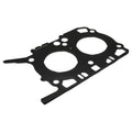 GrimmSpeed 13-20 Toyota BRZ/FRS/86 (FA20A/B) Head Gasket Set 1.05mm
