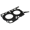 GrimmSpeed 13-20 Toyota BRZ/FRS/86 (FA20A/B) Head Gasket Set 1.05mm