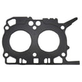 GrimmSpeed 13-20 Toyota BRZ/FRS/86 (FA20A/B) Head Gasket Set 1.05mm