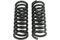 Belltech MUSCLE CAR SPRING SET 79-98 MUSTANG