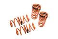 Megan Lowering Springs Civic ALL 06-11 (include Si) 23 X 17 X8 25 LBs Springs Rate Front K1-134 K2-214 Rear K1-153 K2-263