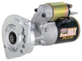 STR POWERMAX PLUS FORD[SB]W/BILLET BLK 2 EAR MTG ALL M/T W/164T FLYW 3/8IN DEPTH