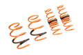 Megan Lowering Springs Kia Optima 16-20 Lowering Springs