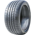Atturo Artis LHP Tire - HL 305/25R22 102W XL