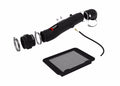 aFe 05-23 Toyota Tacoma Super Stock Induction System w/ Pro DRY S Filter