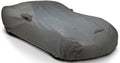 CARCVR C/K 15 COVERB55-57