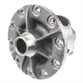Differential Carrier
