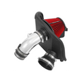 Spectre 12-15 Honda Civic 2.4L F/I Air Intake Kit