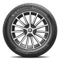 Michelin Crossclimate2 A/W 215/55R17 94V