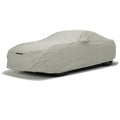 Covercraft 1996-02 BMW Z3 Roadster Custom 3-Layer Moderate Climate Car Cover - Gray