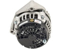 RE ALTERNATOR