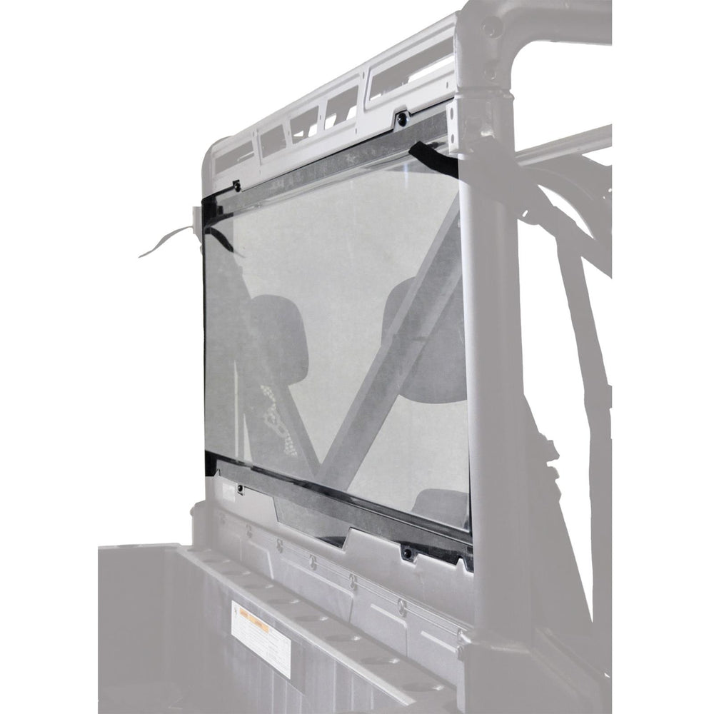 KOLPIN auto part