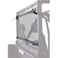 RNGR XP900 REAR W/S 2013
