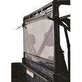 KOLPIN auto part
