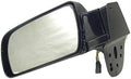 SIDE VIEW MIRROR - LH