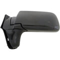SIDE VIEW MIRROR - LH