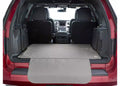 CARGO LINER CARHARTT CADILLAC SRX