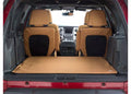 CARGO LINER CARHARTT BMW X3