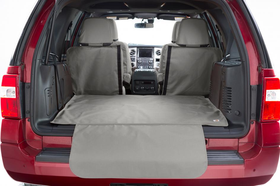 CARGO LINER CARHARTT NISSAN MURANO