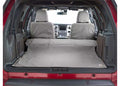 CARGO LINER CARHARTT MAZDA CX-9